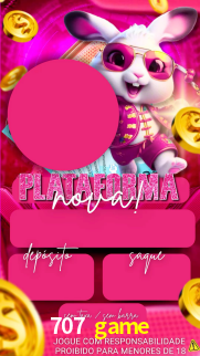 Descubra a Essência do 707 game: Nossa História e Compromissos