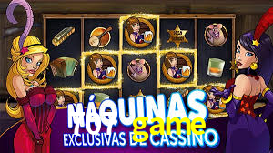 A Experiência Imersiva dos Cassinos Ao Vivo no 707 game