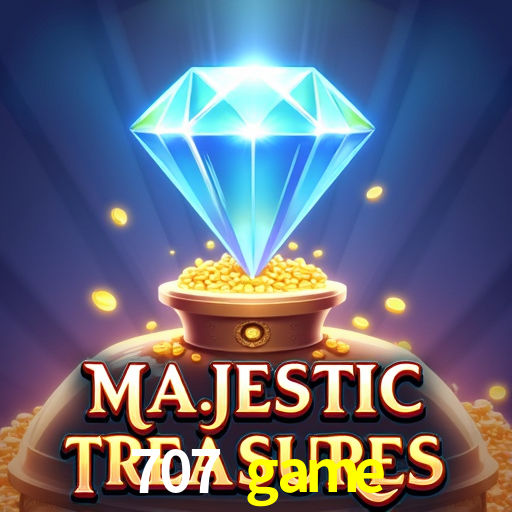 Inovações de Jogos na 707 game: O Futuro das Experiências Interativas