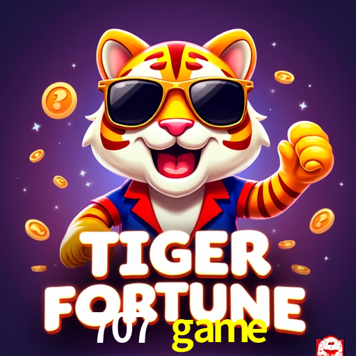 A Revolução dos Aplicativos de Jogos no 707 game