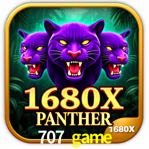 Dicas Essenciais para Melhorar seu Desempenho em Jogos de Palavras