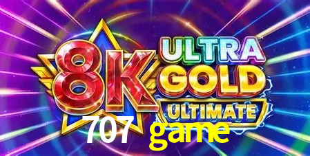 Descubra o Programa VIP da 707 game: Vantagens Exclusivas para Jogadores