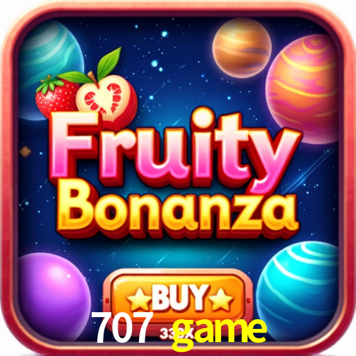 A Emoção da Loteria na 707 game: Uma Chance de Mudança de Vida