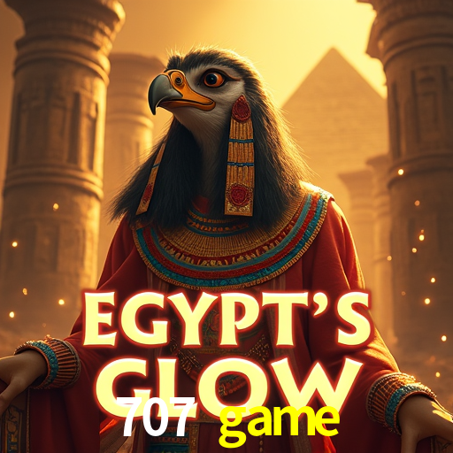 Apostas Esportivas na 707 game: Um Guia Completo