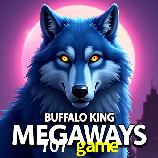 Apostas Esportivas na 707 game: Um Guia Completo