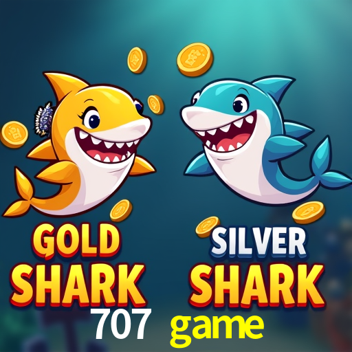 A Experiência Imersiva dos Cassinos Ao Vivo no 707 game