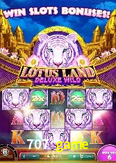 Explorando a Categoria de Eventos em Apostas na 707 game