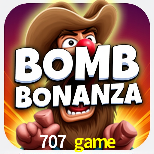 Inovações de Jogos na 707 game: O Futuro das Experiências Interativas