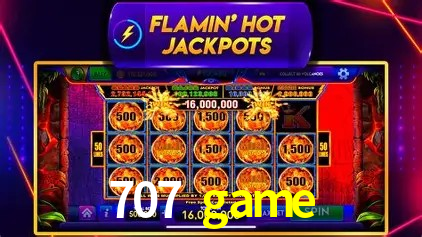 A Emoção da Loteria na 707 game: Uma Chance de Mudança de Vida