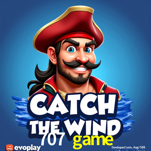 Descubra o Programa VIP da 707 game: Vantagens Exclusivas para Jogadores