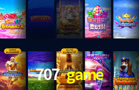 Dominando Estratégias de Jogo: Táticas para Vencer